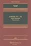 Gender & Law: Theory, Doctrine, Commentary, Fifth Edition