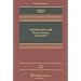 Gender & Law: Theory, Doctrine, Commentary, Fifth Edition