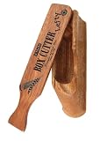 Primos Box Cutter Lefty