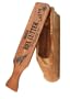 Primos Box Cutter Lefty