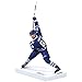 McFarlane Toys Action Figure - NHL Sports Picks Series 31 - PHIL KESSEL (Toronto Maple Leafs)