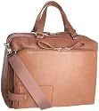 Jost Unisex Adult Trace 3281-003 Briefcases
