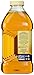 Madhava Agave Nectar Light, 46 Ounce