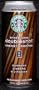 Starbucks Doubleshot Energy+Coffee, Coffee, 15 Oz. / 12Pk Cans