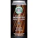 Starbucks Doubleshot Energy+Coffee, Coffee, 15 Oz. / 12Pk Cans