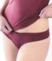 Elita Invisible Low Rise Thong Panty