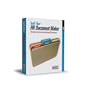 Staff Files HR Document Maker