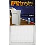 3M #FAPF02 SM/MED Air Purif Filter
