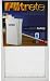 41HvPbxZRBL. SL75  Filtrete Air Filter Fapf02