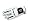 Callaway Mens Warbird Golf Glove 2-Pack - Left