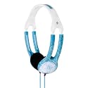 Skullcandy Kopfh&ouml;rer Icon II