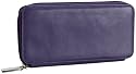 Hobo International Lucy Wallet
