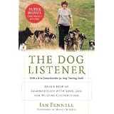 Dog Listener, The