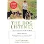 Dog Listener, The