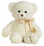 Aurora World 22" Ashford Teddy Bear