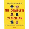 The Complete c3 Sicilian