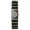 Rado Women's Diaqueen Watch #R23411152