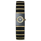 Rado Women's Diaqueen Watch #R23411152