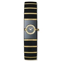 Rado Women's Diaqueen Watch #R23411152