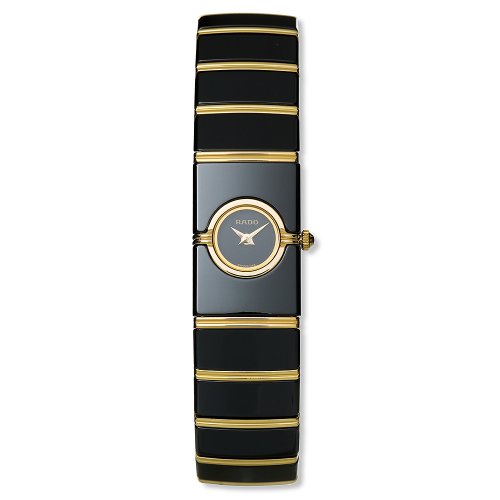 Rado Women's R23411152 Diaqueen Watch