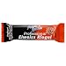Power System Professional Eiweiss Riegel - Joghurt - 24 x 45g