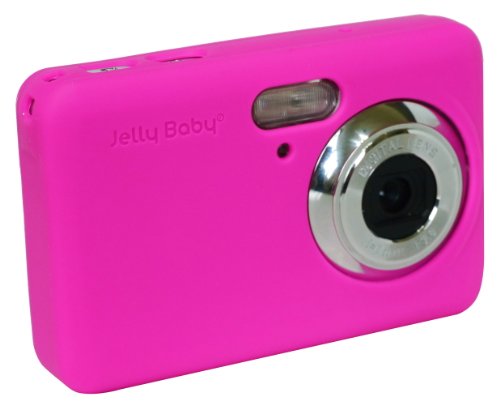 Imagen 7 de Easypix T514-BY  Sweet