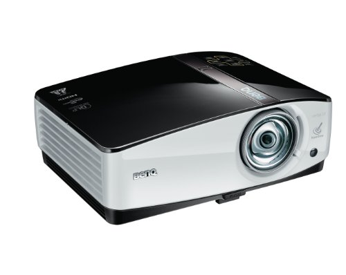 Imagen 3 de BenQ 9H.J0677.F4E