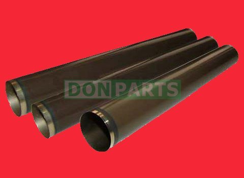 Fuser Film Sleeve (metal) for HP LaserJet 4250 4300 4350 (150,000+ pages)