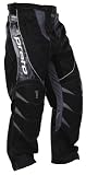 Proto 08 Men's Paintball Pants - Grey