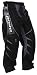 Proto 08 Men's Paintball Pants - Grey
