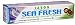 Toothpaste Sea Fresh Non-Fluoride 6 oz