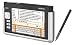 Computer Hardware : Nokia 770 Internet Tablet Handy ohne Branding