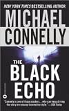 The Black Echo