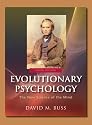 Evolutionary Psychology: The New Science of the Mind
