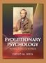Evolutionary Psychology: The New Science of the Mind