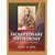 Evolutionary Psychology: The New Science of the Mind
