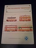 The Glasgow tramcar