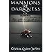 Mansions of Darkness: A Novel of the Count Saint-Germain (St. Germain)
