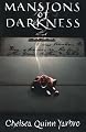 Mansions of Darkness: A Novel of the Count Saint-Germain (St. Germain)