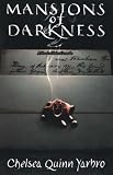 cover of Mansions of Darkness (St. Germain)