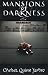 Books : Mansions of Darkness: A Novel of the Count Saint-Germain (St. Germain)