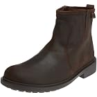 Camper 1912 Mil Chl Bt Pull On Boot