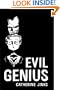 Evil Genius