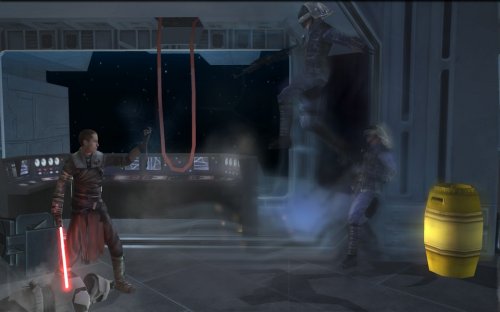 large image
