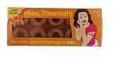 Enjoi Teenish (8 Pack) Skateboard Bearings - ABEC 7