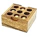 Wood Puzzle Golf, Size Medium