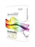 Vectorworks Designer 2010 w/Renderworks