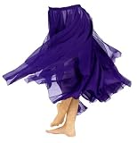 Petal Skirt 86902 Adult, Teen