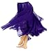 Petal Skirt 86902 Adult, Teen