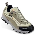 Garmont Nagevi for Women